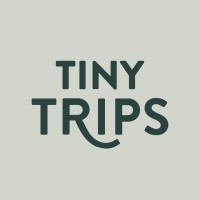 Tiny Trips, a PlacePass Company Logo