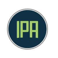 Insurance Planning Advisors Logo