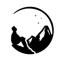 Paul Zizka Photography Logo