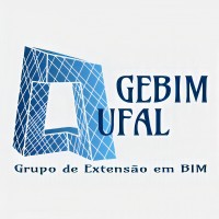 GEBIM UFAL Logo