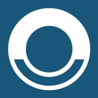 Codedivision Logo