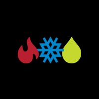 Sub-Zero Group Southeast Logo