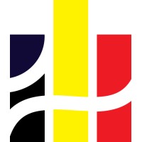 City Building Indigenous Corporation Logo