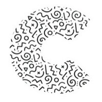 Chalk the Board Logo