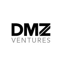 DMZ Ventures Logo