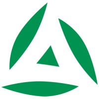 Aristea Logo