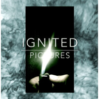 PIP | Pacific Ignited Pictures Logo