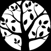 PRIVATE UNITY Logo