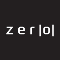 Zero ASIC Logo