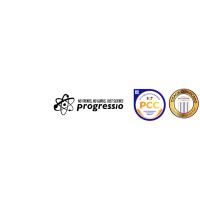 Progressio_es Logo