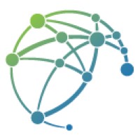 Graphable Logo