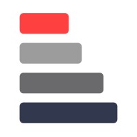 Financial Careers Ltd Logo