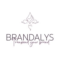 Brandalys Logo