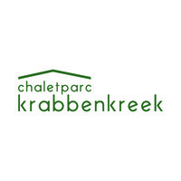 Chaletparc Krabbenkreek Zeeland Logo