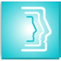 Psicocentro - Belo Horizonte Logo