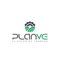PLANVE SPA Logo