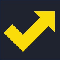 Part-Time Genius Logo