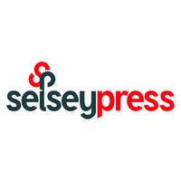 Selsey Press Ltd Logo