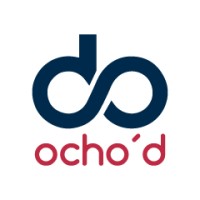 Ochod Logo