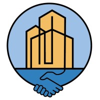 Partners in Equity Logo