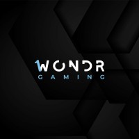 Wondr Gaming Logo