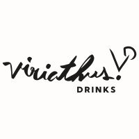 Viriathus Drinks Logo