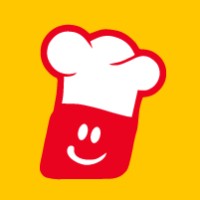 Pedidos10 Brasil Logo