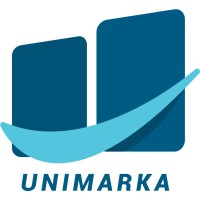 Unimarka Distribuidora S/A Logo