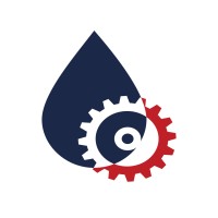 ROVIVSA S.A. de C.V. Logo