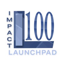 Impact Launchpad Logo