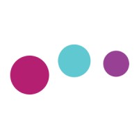 Annova, Inc. Logo