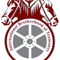 Teamsters Local 700 Logo