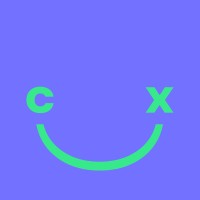 Conexão Logo