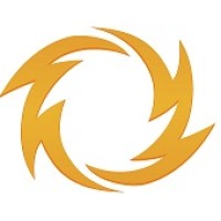 Burford Electric Service, Inc. Logo