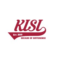 Kelley Institute for Social Impact Logo
