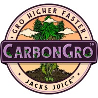 Carbon Labs Corporation Logo
