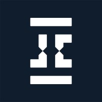 Juris Collective Logo