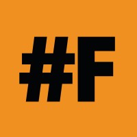 ForgottenLtd Logo