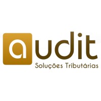 Audit - Soluções Tributárias Logo