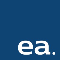 Executive Act Logo