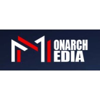 Monarch Media Inc Logo