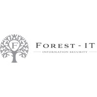 FOREST-IT Logo