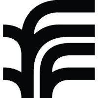 Fine Films Logo