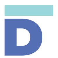 Dignified Online Logo