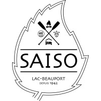 Centre de plein air le Saisonnier Logo