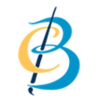 Baylis Court School Logo