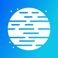 Locality Tech Group Logo