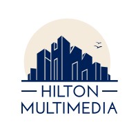 Hilton Multimedia Logo