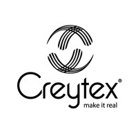 CREYTEX S.A.S Logo