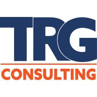 The Reding Group LLC Logo